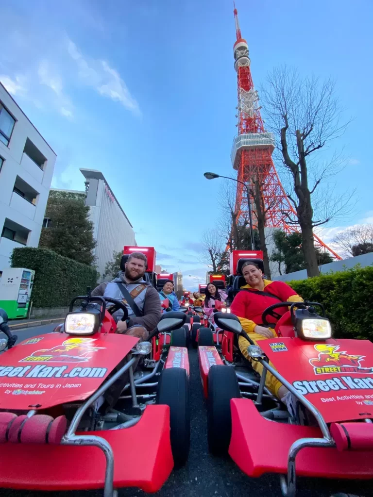 featured-848-1770607465028 - StreetKart