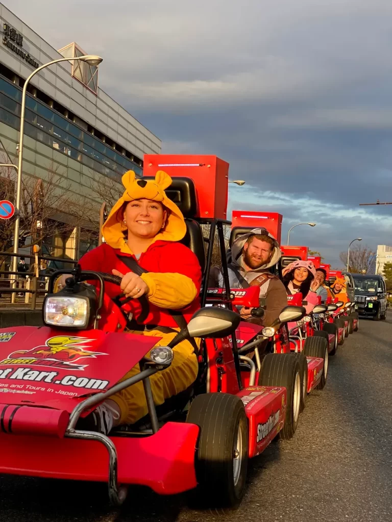 IMG_1128 - StreetKart