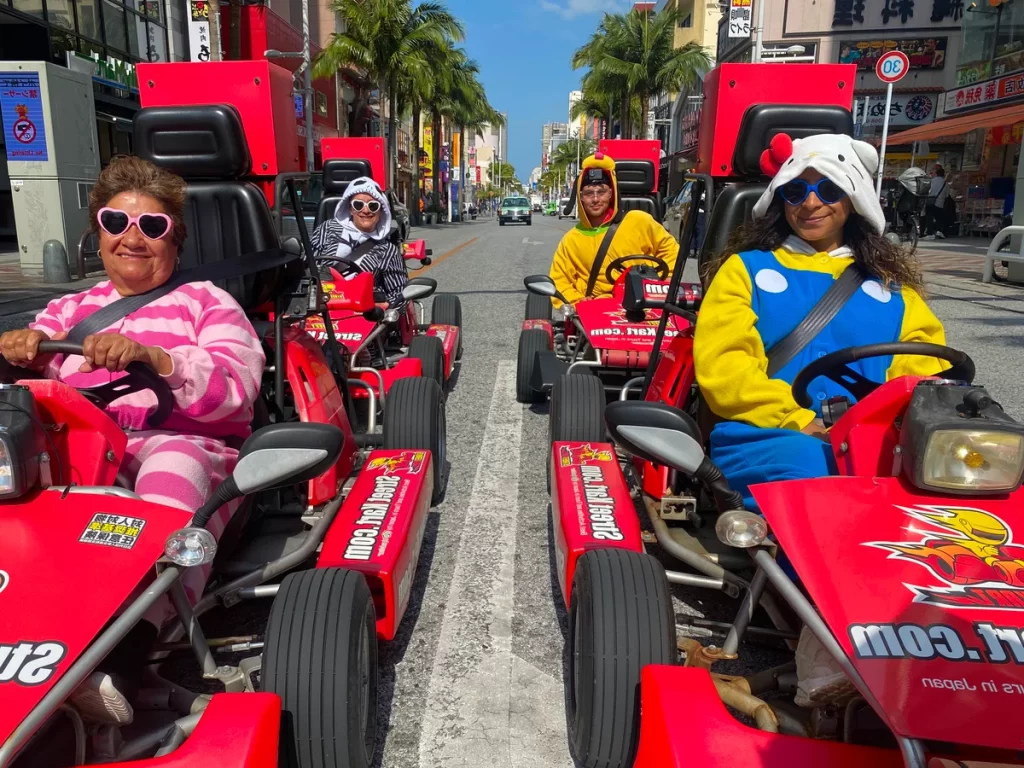 IMG_1599_1b44015e - StreetKart