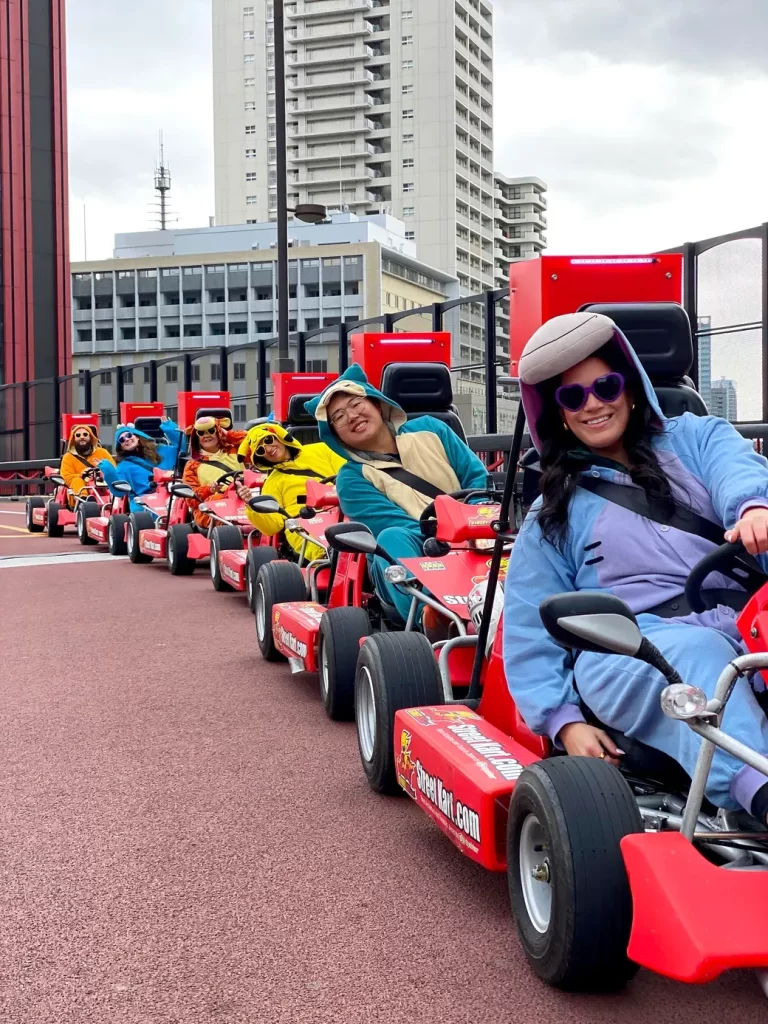 IMG_2925 - StreetKart