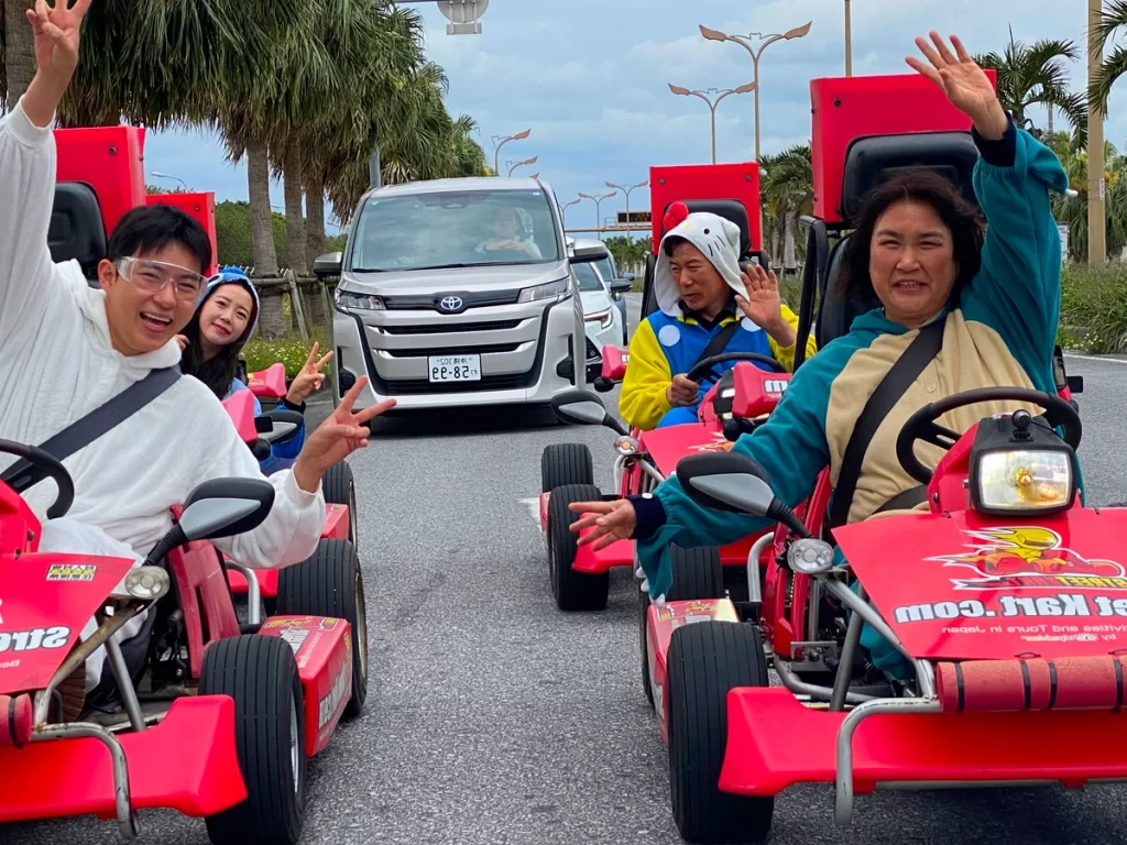 IMG_7674_a81a631e - StreetKart